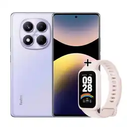 Falabella Celular Redmi Note 14 Pro oferta
