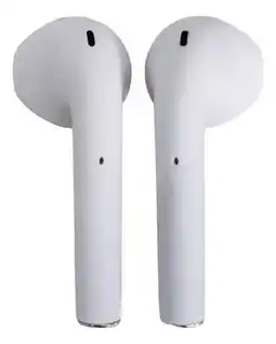 Falabella Audífonos Inalámbricos Recargable Bluetooth Deportivo In-ear oferta