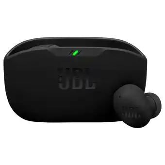 Falabella Wave Buds 2 Auriculares TWS Inalámbricos ANC IP54 Negro oferta