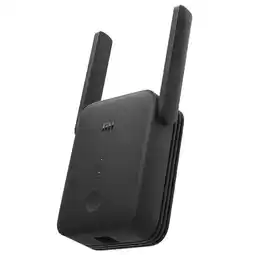 Falabella Mi Wifi Range Extender AC1200 Extensor Rango 1200mbps oferta