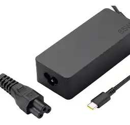 Falabella Cargador Laptop Usb C Adaptador Ca Portatil 20v 325a 65w oferta