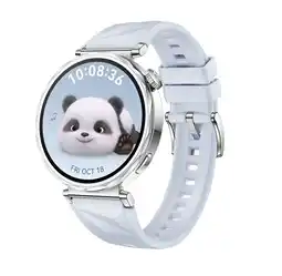 Falabella Smartwatch Watch Gt 5 41mm Azul oferta
