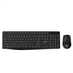 Falabella COMBO INALAMBRICO KM-8206S oferta