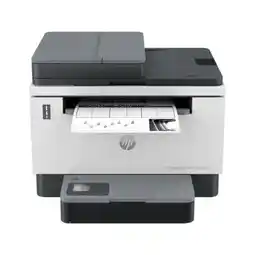 Falabella Impresora LaserJet Tank MFP 2602sdw oferta