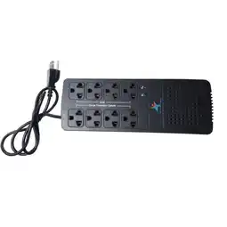 Falabella Regulador Star Tec 1200va600w oferta