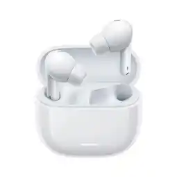 Falabella Audífonos Redmi Buds 6 Lite Auriculares Bluetooth White oferta
