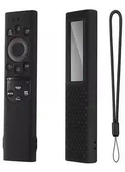 Falabella Forro Control Compatible Samsung Disney Protector Antigolpes oferta