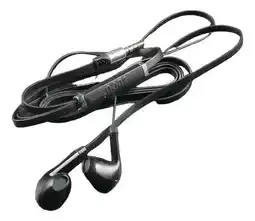 Falabella Audifonos Auriculares Manos Libres Control Volumen Microfono oferta