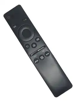 Falabella Control Remoto Compatible Samsung Tv Bn59-01310a oferta