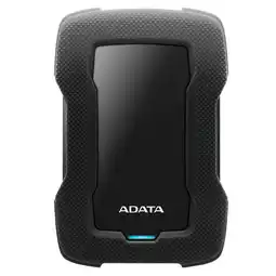 Falabella Disco Duro Externo HD330 1TB Negro oferta