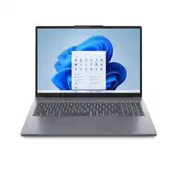 Falabella IDEAPAD SLIM 3 - Intel i5 13420H - memoria RAM 16GB - disco SSD 512GB - Pantalla 15,3 WUXGA oferta