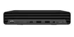 Falabella Computador de Escritorio Pro Mini 400 G9 i7-14700T 16GB SODIMM - 512GB oferta