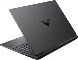 Falabella Portátil VICTUS 15 - CORE I5 13420H -16GB RAM - 512GB SSD - RTX 3050 6GB - 15.6 -FA2013DX -GAMER oferta