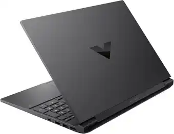Falabella Portátil VICTUS 15 - CORE I5 13420H -16GB RAM - 512GB SSD - RTX 3050 6GB - 15.6 -FA2013DX -GAMER oferta