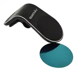 Falabella Holder Soporte Magnético Celular Ergonómico Funcional oferta
