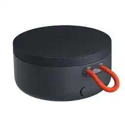 Falabella Mi Portable Bluetooth Speaker Mini Parlante IP67 oferta