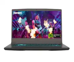 Falabella THIN A15 Ryzen 5 7535HS - 32GB RAM SSD 1TB RTX 4060 8GB PANTALLA 15,6 FHD 144HZ oferta