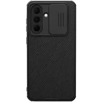 Falabella Estuche Compatible con Galaxy A56 CamShield Pro oferta