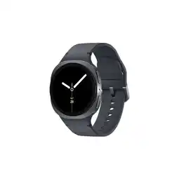 Falabella Reloj Galaxy Watch 8 44 mm Gris Oscuro oferta