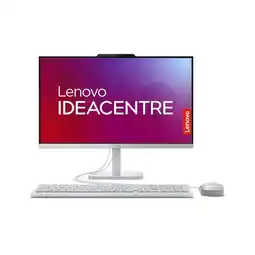 Falabella AIO A100, Intel N100, SSD 1 TB GB, 8GB, 23.8 FHD IPS oferta