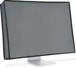 Falabella Cubierta Forro Universal Antipolvo Computador Monitor 22-25 oferta