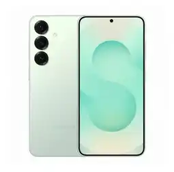 Falabella Celular S25 Plus 12gb RAM 512GB 5G Mint oferta