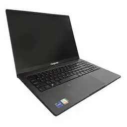 Falabella Portátil Core i9 12900H Ram 64 Disco 2 Tb SSD 15,6 FHD Win 11 Pro oferta