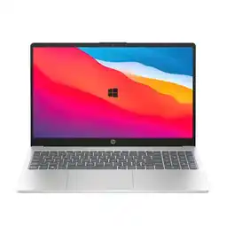 Falabella PORTATIL AMD RYZEN 7 7730U / RAM 40GB / M.2 1TB / 15.6" FHD oferta