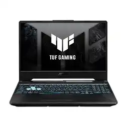Falabella PORTATIL GAMER RyzeN 5 7535HS / RAM 24GB DDR5 / 1TB M.2 SSD FHD NVIDIA RTX 3050 4GB oferta