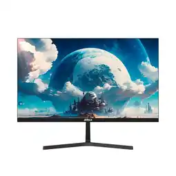 Falabella Monitor 27 pulgadas100Hz Full HD oferta
