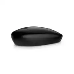 Falabella Mouse Bluetooth Óptico 240 Negro oferta