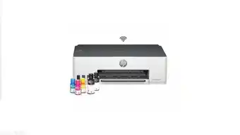 Falabella Impresora Smart Tank 210 Wi-Fi oferta