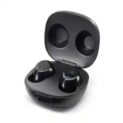 Falabella Auriculares In-Ear inalámbricos Moto Buds 105 Black oferta