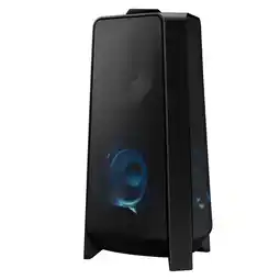 Falabella Torre De Sonido Bluetooth 500W Bidirecc oferta