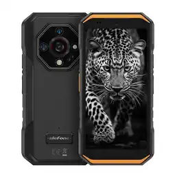 Falabella Celular Robusto Armor X32 6gb RAM 128GB Pantalla 565’’ oferta