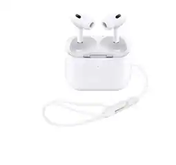 Falabella Audifonos Bluetooth Inalambricos F130 oferta