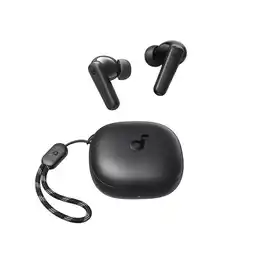 Falabella Audífonos inalámbricos P25i oferta