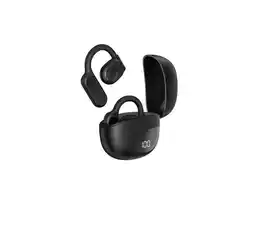 Falabella Audifonos Inalámbricos Bluetooth Openbuds T20 oferta