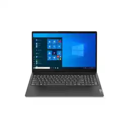 Falabella Portatil V15 Intel Core I5-13420h Ram 24Gb Ssd 512 Gb Pantalla 15.6 oferta