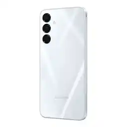 Falabella CELULAR GALAXY A16 5G 8+256GB GRIS oferta