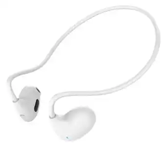 Falabella Auriculares Bluetooth 5.3 De Conduccion Osea Ows Pro oferta