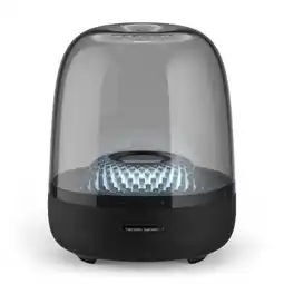 Falabella Parlante AURA STUDIO 4 Bluetooth oferta