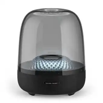 Falabella Parlante AURA STUDIO 4 Bluetooth oferta