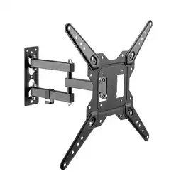 Falabella Soporte De Tv - Lpa68-443 De Pared Con Adaptacion Vesa oferta
