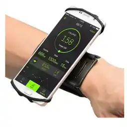 Falabella Soporte Brazalete Para Celular oferta