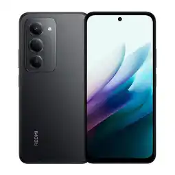 Falabella Celular Redmi 15 |4G |256 GB |8GB RAM oferta