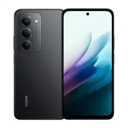 Falabella Celular Redmi 15 |4G |256 GB |8GB RAM oferta