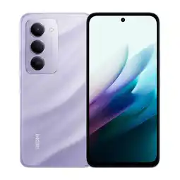 Falabella Celular Redmi 15 |4G |256 GB |8GB RAM oferta