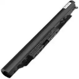 Falabella Bateria Hp 240-g6 245-g6 250-g6 255-g6 Jc03 Jc04 Hstnn-db8a oferta