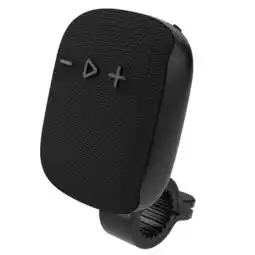 Falabella Altavoz Bluetooth Para Bicicleta Mini Altavoz Portátil oferta